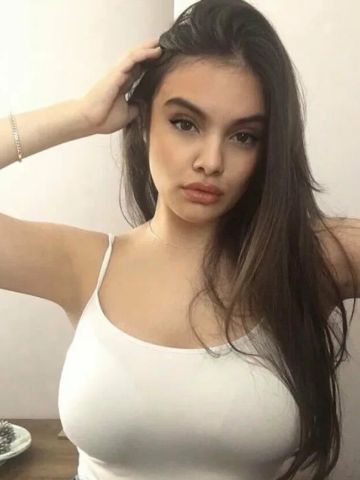 Марина